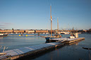 Sweden_01_2012_0371