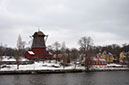 Sweden_01_2012_0457