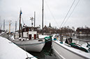 Sweden_01_2012_0339