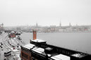 Sweden_01_2012_0395