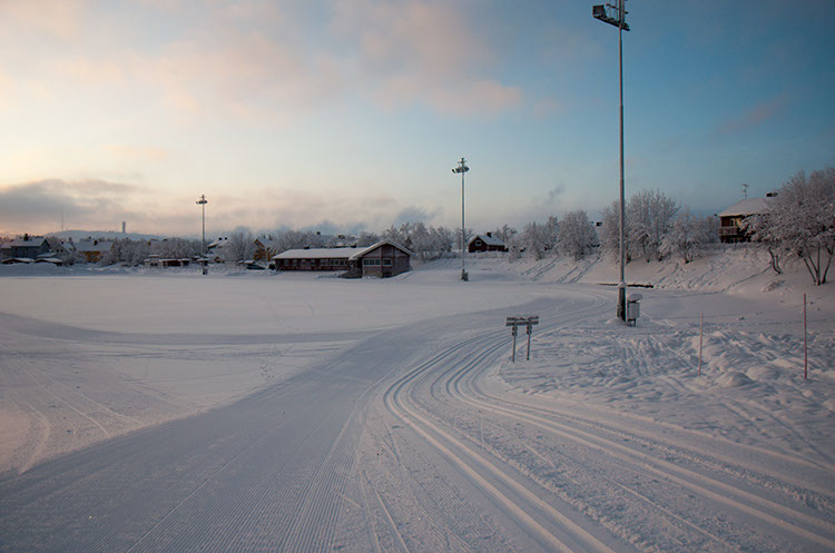 Sweden_01_2012_0575