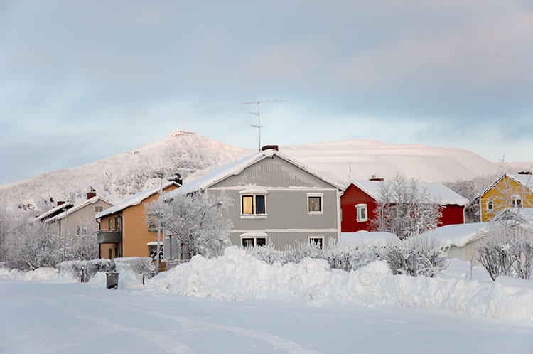 Sweden_01_2012_0559