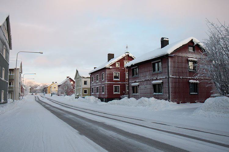 Sweden_01_2012_0557
