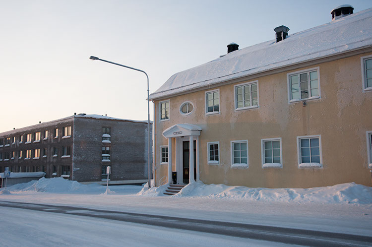 Sweden_01_2012_0533