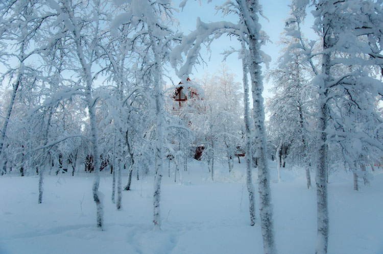 Sweden_01_2012_0526
