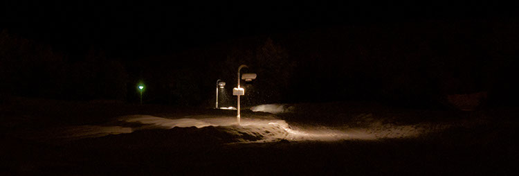 Sweden_01_2012_0580