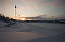 Sweden_01_2012_0576