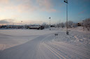 Sweden_01_2012_0575