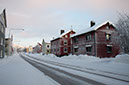 Sweden_01_2012_0557