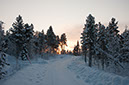 Sweden_01_2012_0647