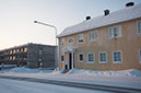 Sweden_01_2012_0533