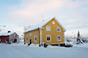 Sweden_01_2012_0553