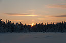 Sweden_01_2012_0639