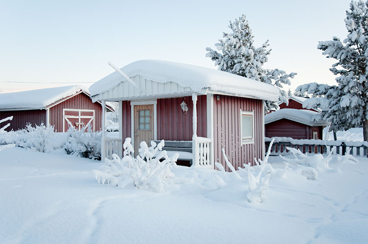 Sweden_01_2012_0749
