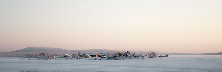 Sweden_01_2012_0758