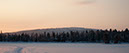 Sweden_01_2012_0664