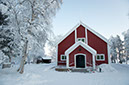 Sweden_01_2012_0759