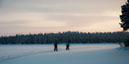 Sweden_01_2012_0662