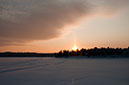 Sweden_01_2012_0672