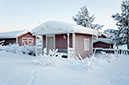 Sweden_01_2012_0749