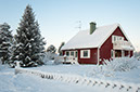 Sweden_01_2012_0751